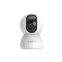 Havit IPC20 2MP Wi-Fi Dome Camera